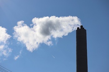 Emissioni da riscaldamento a legna e pellet: il settore chiede pi chiarezza