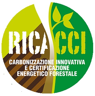 Innovazione e ambiente nelle filiere agricole e forestali: il progetto RICACCI