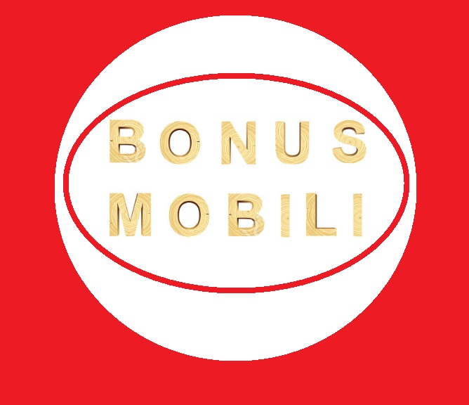 Bonus mobili: si stimano 3 miliardi di acquisti in due anni e mezzo