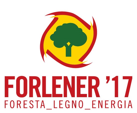 Prende il via la campagna iscrizioni Forlener 2017