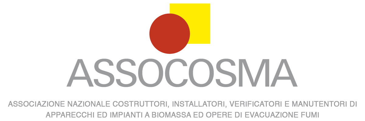 Assocosma, Partner di Forlener 2019