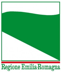 Regione Emilia Romagna: bando per biomasse e piccolo idroelettrico