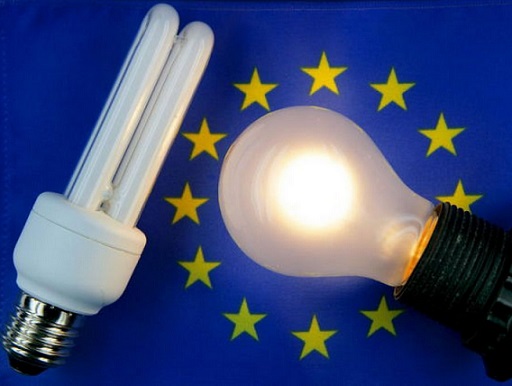 L'Europa vuole caldaie e condizionatori più green